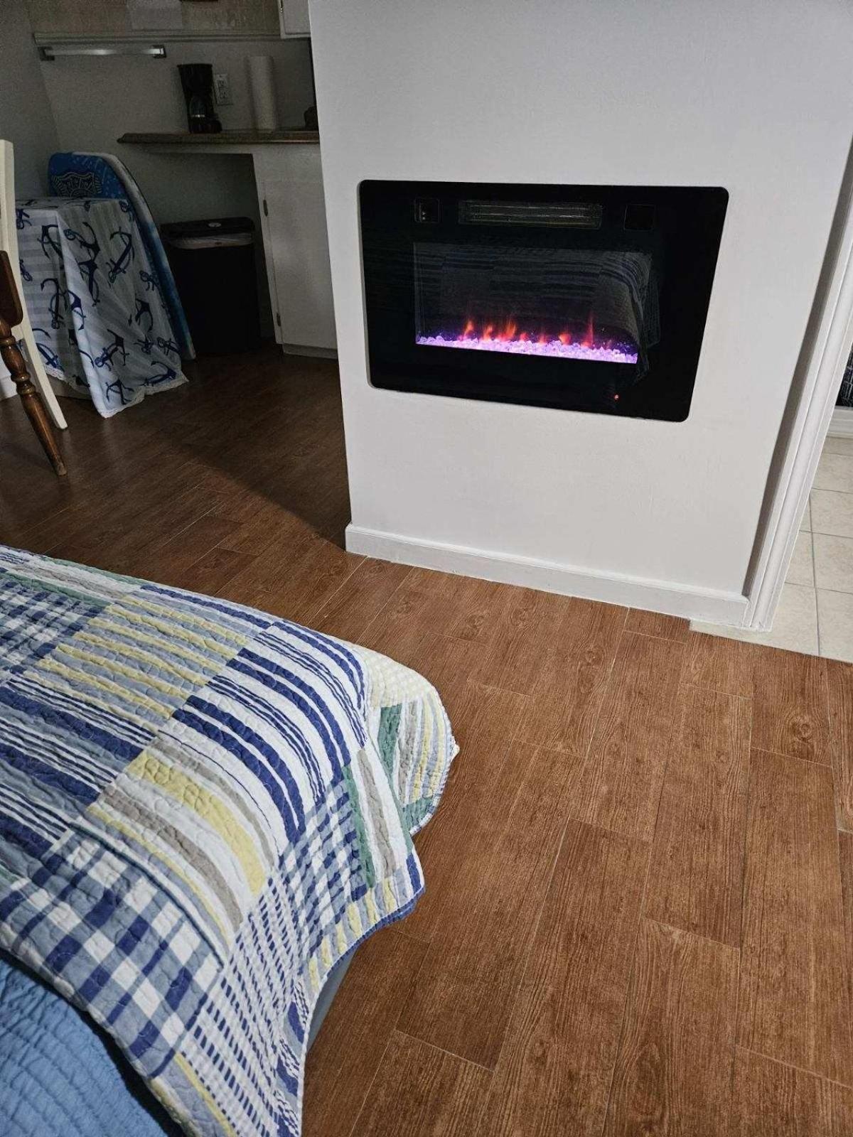 White Cap Village Unit 6 Old Orchard Beach Eksteriør bilde