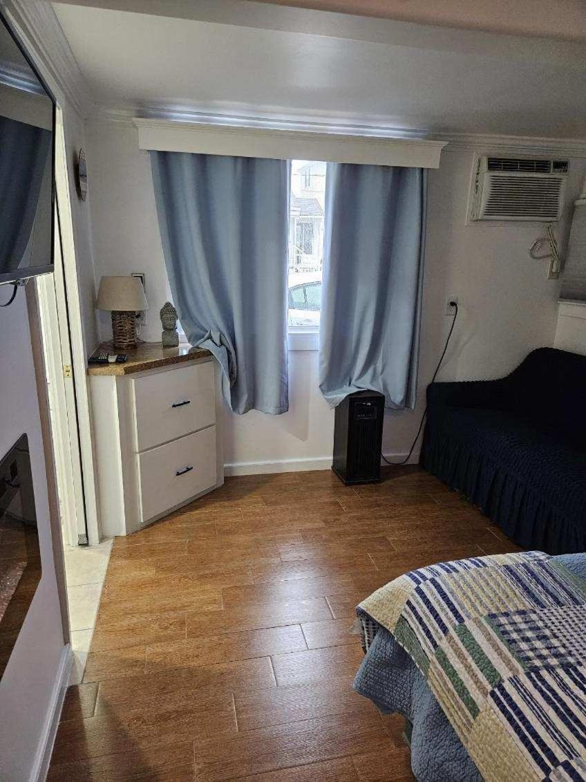 White Cap Village Unit 6 Old Orchard Beach Eksteriør bilde