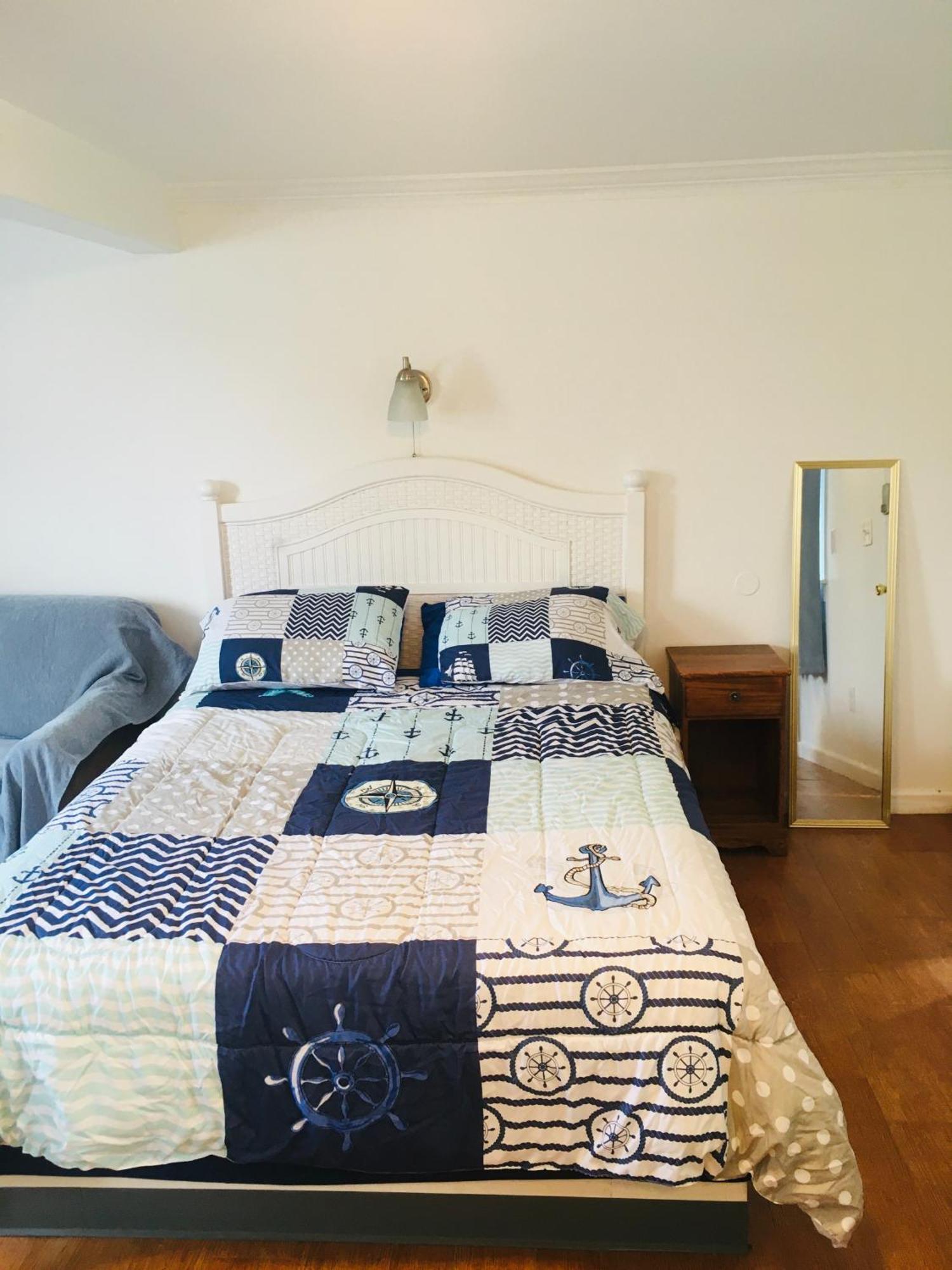White Cap Village Unit 6 Old Orchard Beach Eksteriør bilde